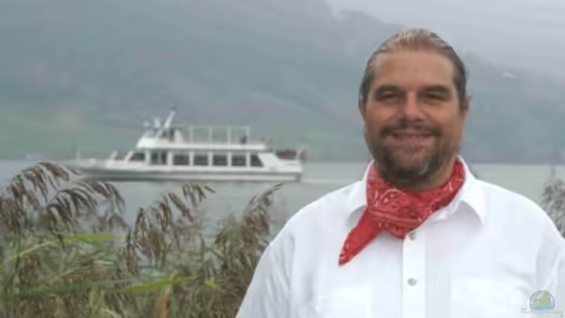 Userbild von Andreas Gross von Andreas Gross (14)