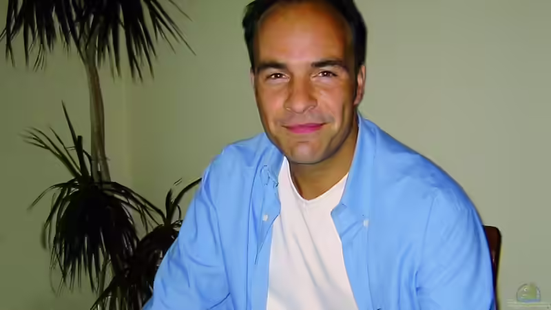 Userbild von Andreas Herrmann von Andreas Herrmann (2)