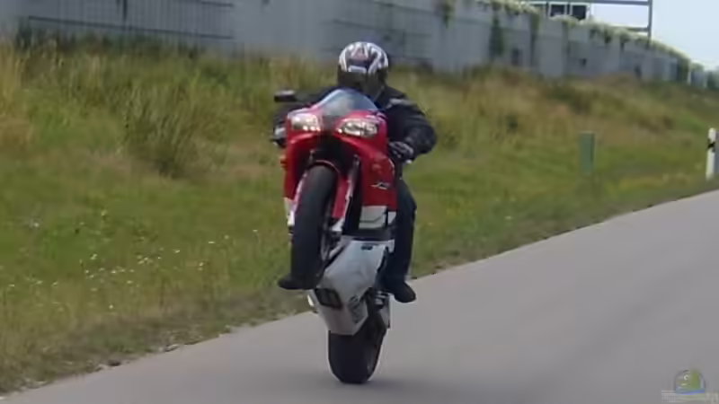 Userbild von Andreas Kraus von Andreas Kraus (24)