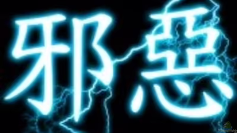 Userbild von Andreas Laubinger von Andreas Laubinger (14)