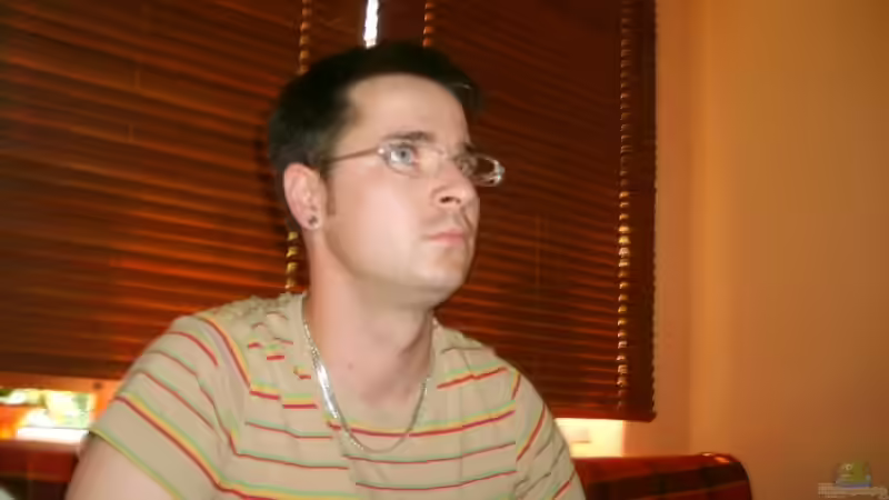 Userbild von Andreas Müller von Andreas Müller (21)