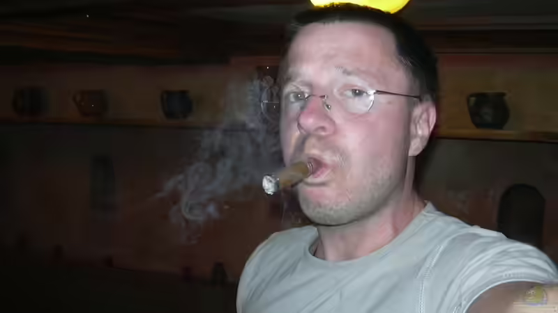 Userbild von Andreas Novak von Andreas Novak (34)