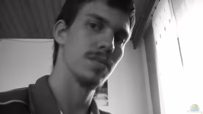 Userbild von Andreas Reim von Andreas Reim (17)