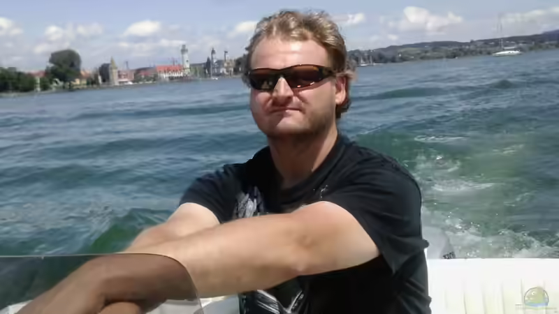 Userbild von Andreas Rieger von Andreas Rieger (20)