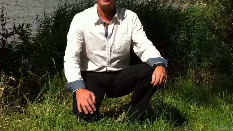 Userbild von Andreas Stiller von Andreas Stiller (83)