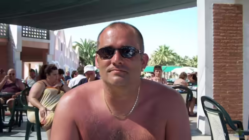 Userbild von Andreas Weiler von Andreas Weiler (22)