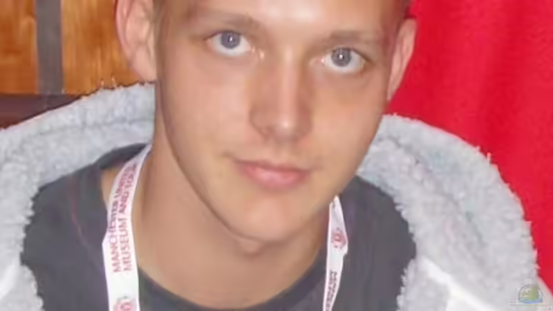 Userbild von Andy 86 von Andy 86 (20)