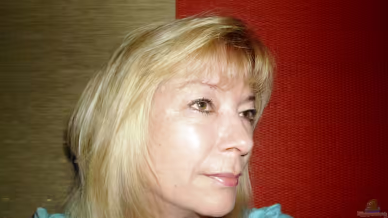 Userbild von Angelheart von Angelheart (41)