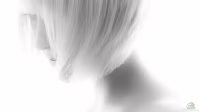 Userbild von Angie777 von Angie777 (33)