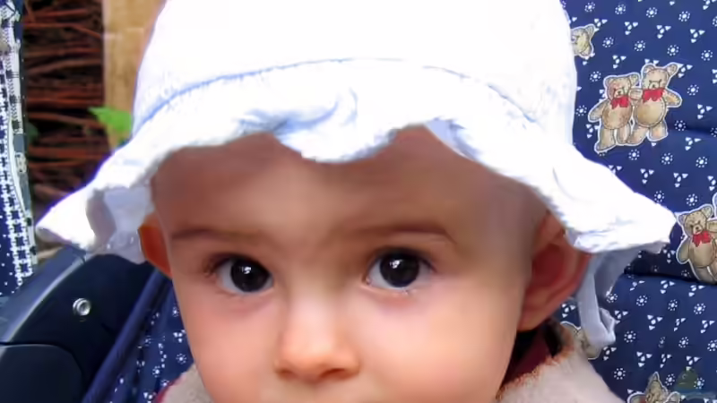 Userbild von Anja Schäfer von Anja Schäfer (8)