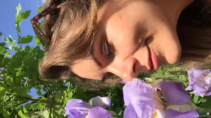 Userbild von Anni Nixe von Anni Nixe (8)