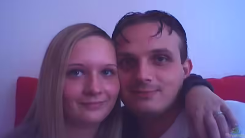 Userbild von Antonio Di Simone von Antonio Di Simone (19)