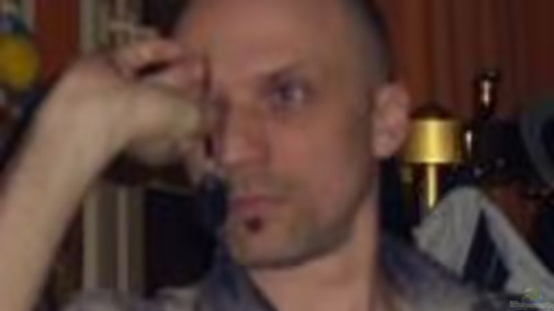 Userbild von Aqua_Art_Krefeld von Aqua_Art_Krefeld (2)