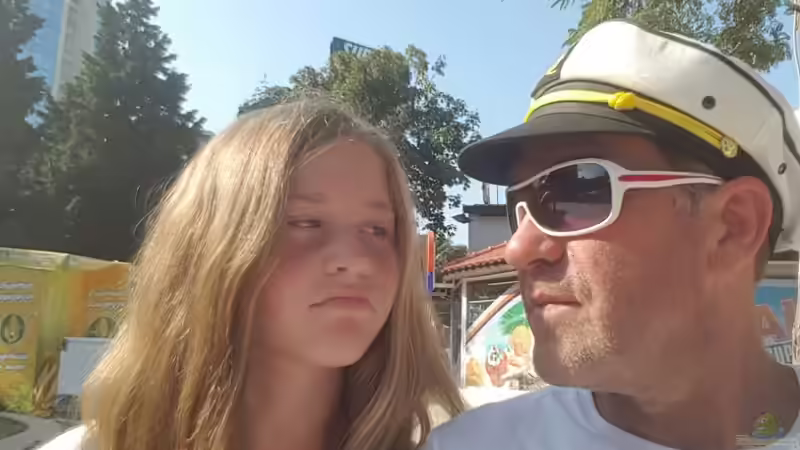 Userbild von Aqua-Ossie von Aqua-Ossie (16)