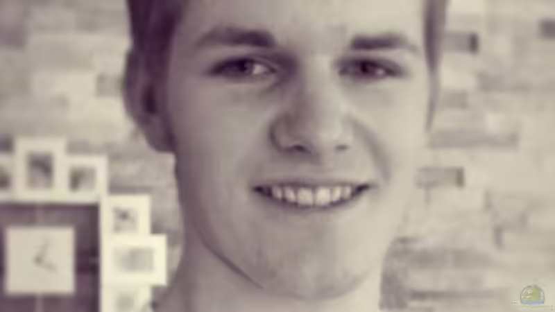 Userbild von Aquajonas von Aquajonas (23)