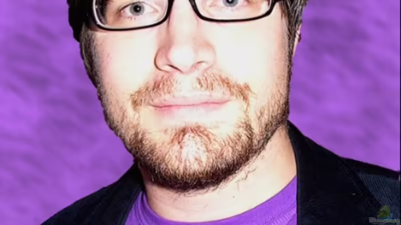 Userbild von Aqualex von Aqualex (5)