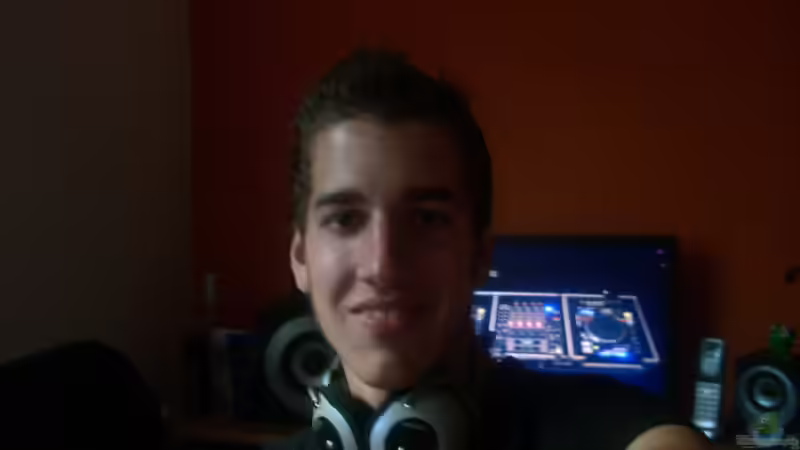 Userbild von @quarium Cologne von @quarium Cologne (111)