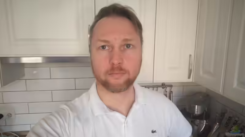 Userbild von aquariumwelt von aquariumwelt (23)