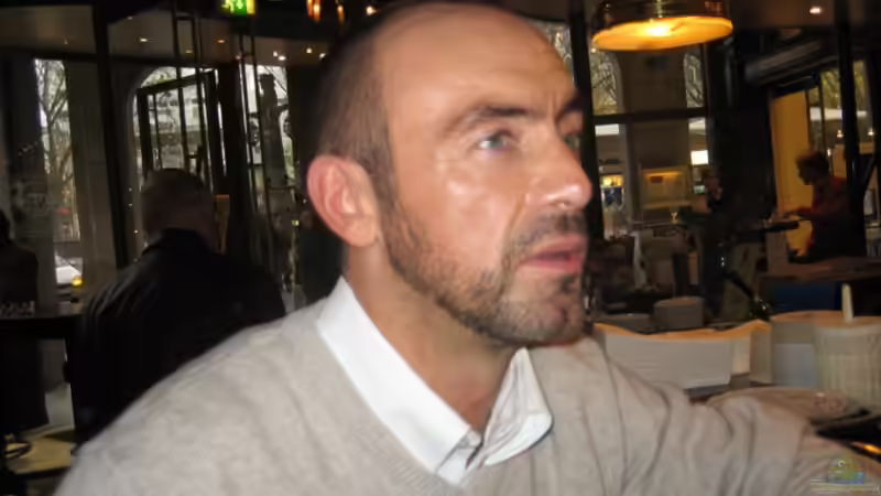 Userbild von AquaTropica CGN von AquaTropica CGN (21)