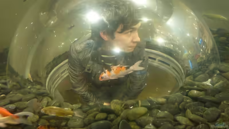 Userbild von Arami Gurami von Arami Gurami (15)