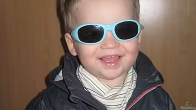 Userbild von Artur Hoffmann von Artur Hoffmann (8)