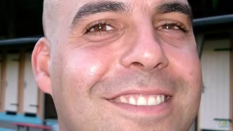 Userbild von aurel69 von aurel69 (9)