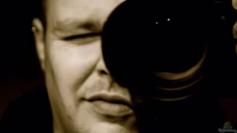 Userbild von Ayahuasca von Ayahuasca (16)