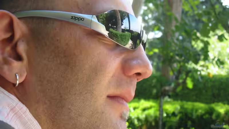 Userbild von Bämbel von Bämbel (27)