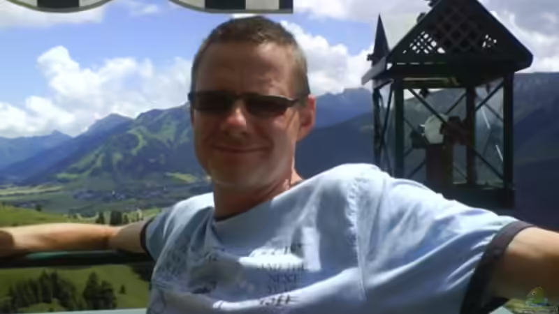 Userbild von balzman von balzman (34)