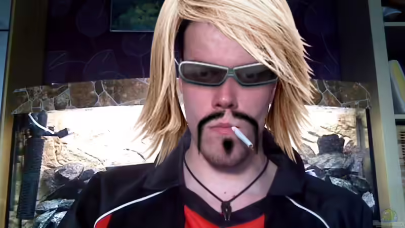 Userbild von Bandit2006 von Bandit2006 (10)