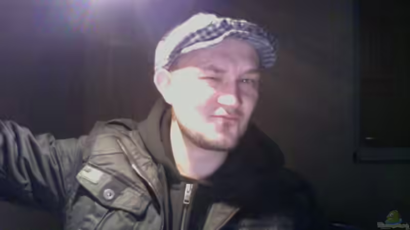 Userbild von Bartosz Jung von Bartosz Jung (12)