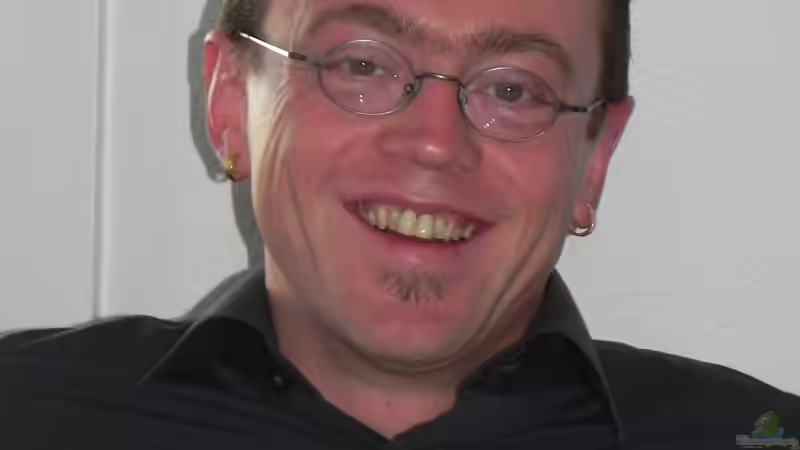 Userbild von Bassley von Bassley (25)