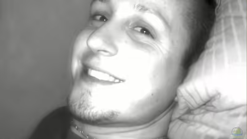 Userbild von Bastian & Sandra von Bastian & Sandra (23)