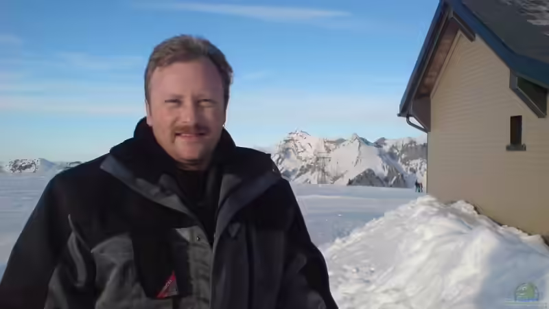 Userbild von Beat Zureich von Beat Zureich (19)