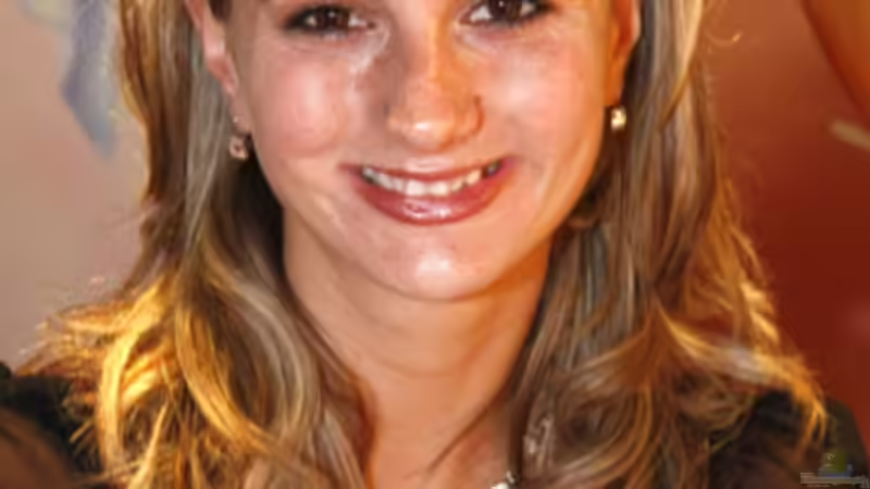 Userbild von Beautiful87 von Beautiful87 (9)