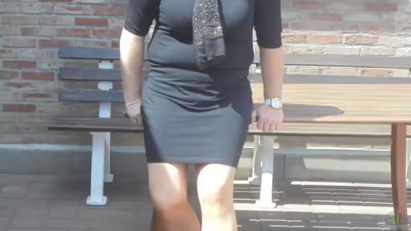 Userbild von Beba von Beba (9)