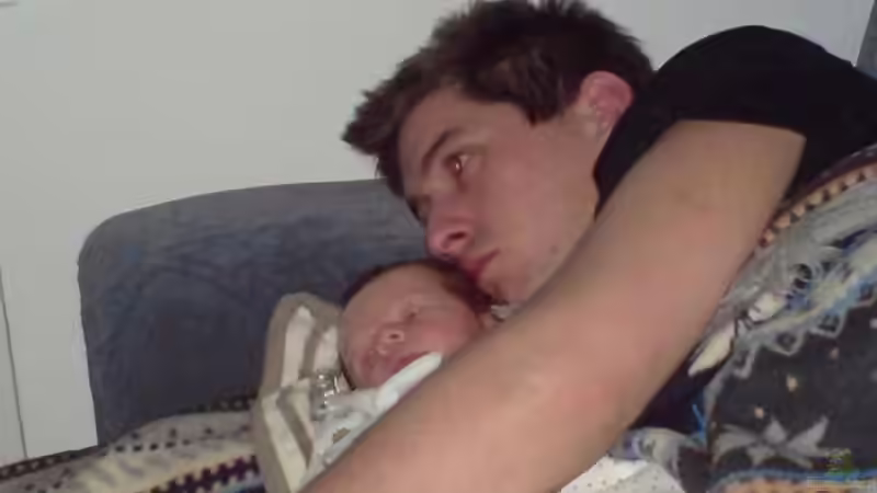 Userbild von Becke von Becke (18)