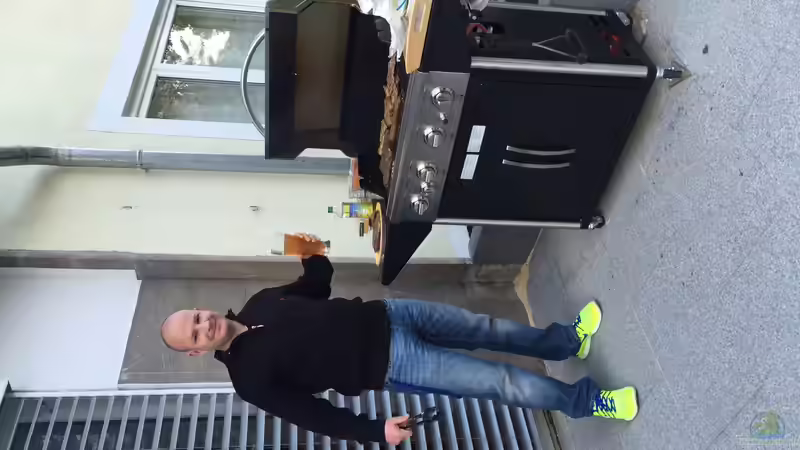 Userbild von bein666 von bein666 (3)