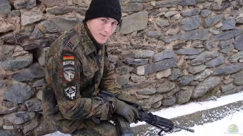 Userbild von Benjamin Hamann von Benjamin Hamann (20)