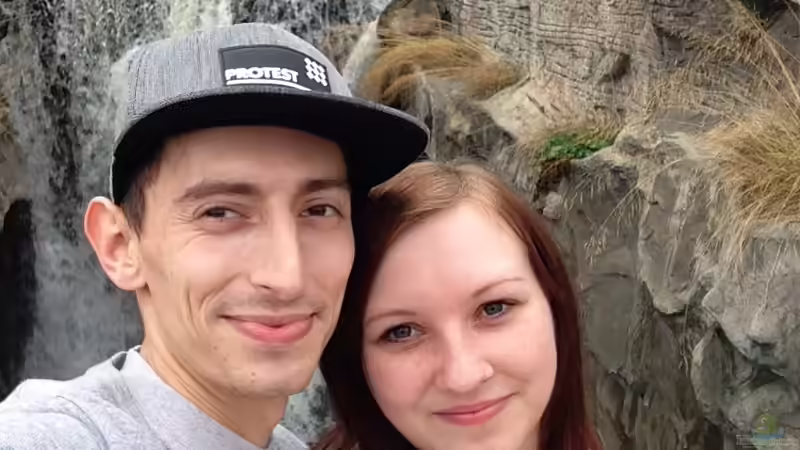 Userbild von Benny Visconti von Benny Visconti (31)