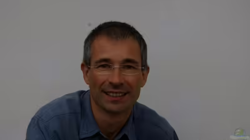 Userbild von benzfanmartin von benzfanmartin (2)