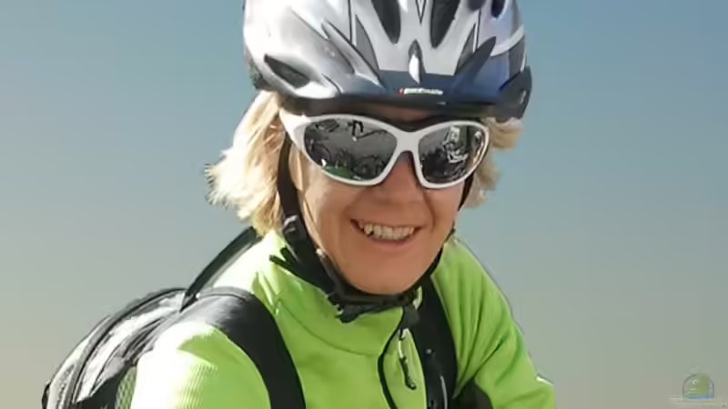 Userbild von bergfrau von bergfrau (10)