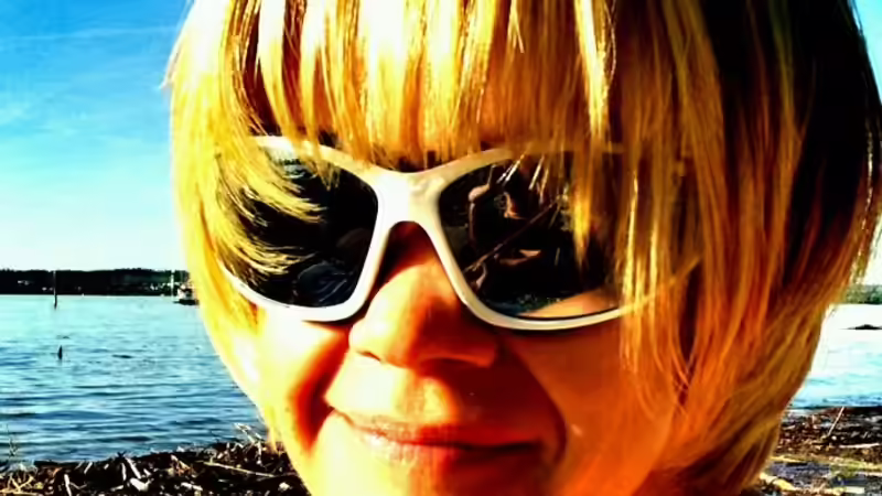 Userbild von bergfrau von bergfrau (33)