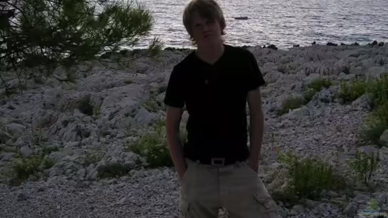 Userbild von Bernd Kienle von Bernd Kienle (30)