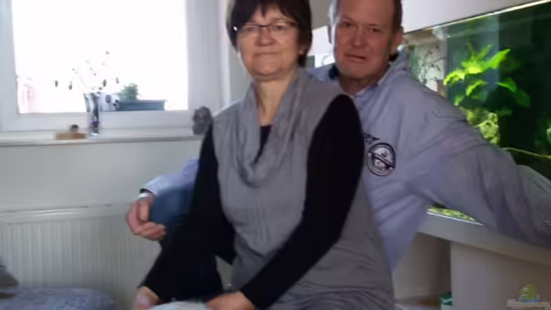 Userbild von Bernhard Fritsch von Bernhard Fritsch (12)