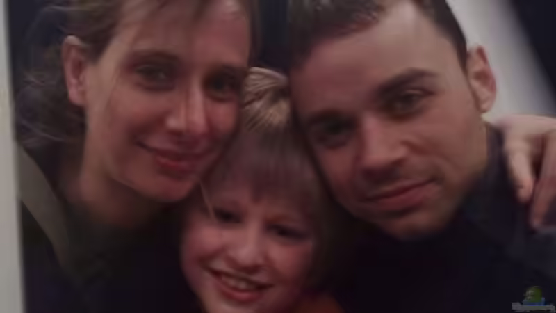 Userbild von *~Betty~* von *~Betty~* (10)