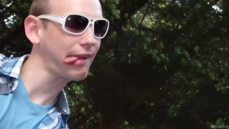 Userbild von Biffty von Biffty (124)