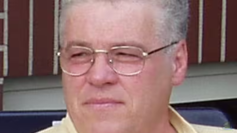 Userbild von Big-Brother von Big-Brother (14)