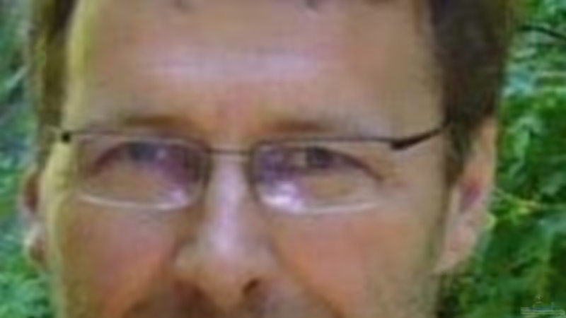 Userbild von big koi von big koi (26)