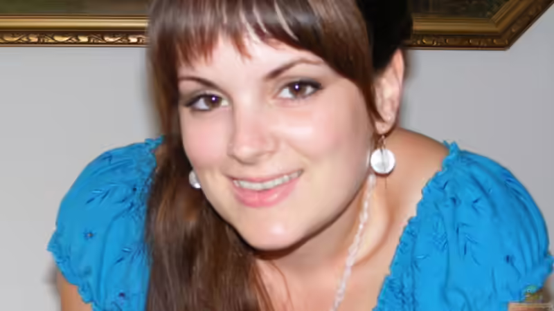 Userbild von Bikini Bottom von Bikini Bottom (14)